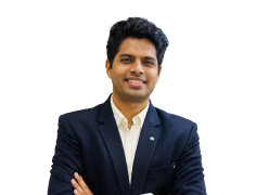 Ankit Solanki