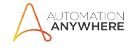 Automation Anywhere