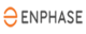 Enphase 1 
