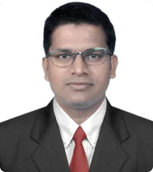 Kapil Dongre