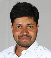 Khanij Kumar S G