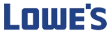 Lowes Companies Inc