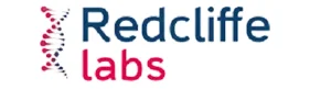 Redcliffe Labs
