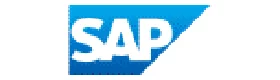 SAP