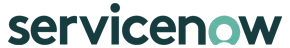 ServiceNow
