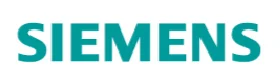 Simens