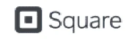 Square