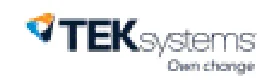 TEKsystems