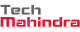 Tech Mahindra
