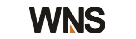 WNS