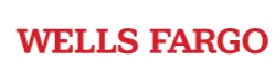 Wells Fargo