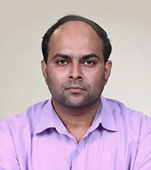 abhinava tripathi