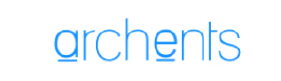 archents