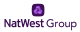 atwest group 