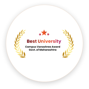 award-img