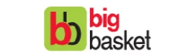 big basket