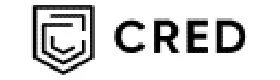 cred