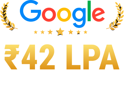 google-logo