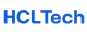 hcl 
