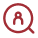 feature-name