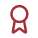 feature-name