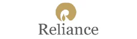 reliance