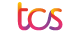 tcs 