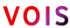 vois 